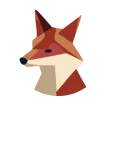 Milo Logo